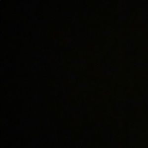 Meet your Posher, Jane